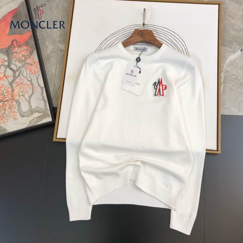 Moncler m-3xl 25t03 (3)